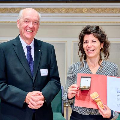 Scsn21 Raffaella Buonsanti Scsn21 Raffaella Buonsanti