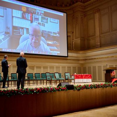 Scsn21 Scott Denmark Scsn21 Scott Denmark