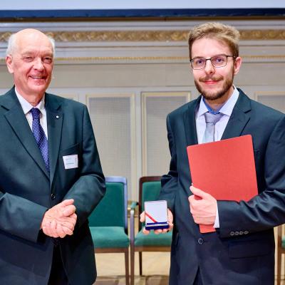 Scsn21 Stefan Naef Scsn21 Stefan Naef