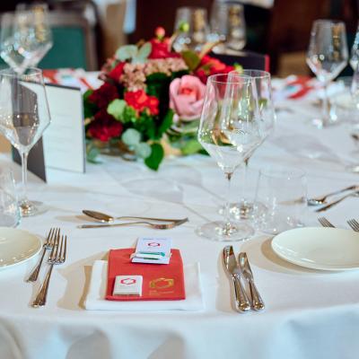 2022 09 16 Swiss Chemistry Science Night Andremaurer Ch 0013 2022 09 16 Swiss Chemistry Science Night Andremaurer Ch 0013