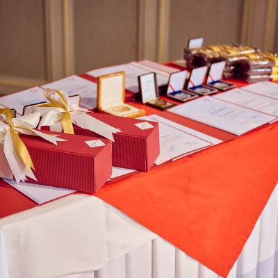 2022 09 16 Swiss Chemistry Science Night Andremaurer Ch 0032 2022 09 16 Swiss Chemistry Science Night Andremaurer Ch 0032