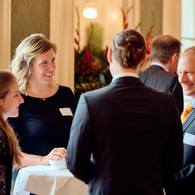 2022 09 16 Swiss Chemistry Science Night Andremaurer Ch 0372 2022 09 16 Swiss Chemistry Science Night Andremaurer Ch 0372