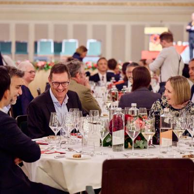 2022 09 16 Swiss Chemistry Science Night Andremaurer Ch 0587 2022 09 16 Swiss Chemistry Science Night Andremaurer Ch 0587