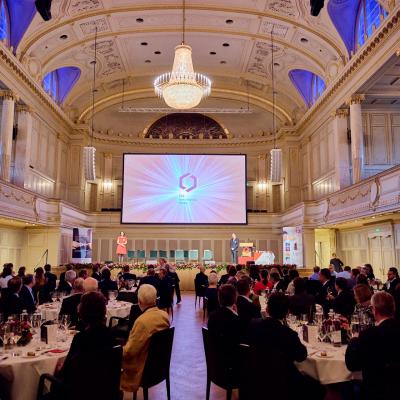 2022 09 16 Swiss Chemistry Science Night Andremaurer Ch 0605 2022 09 16 Swiss Chemistry Science Night Andremaurer Ch 0605