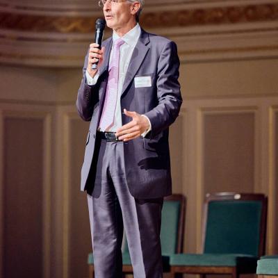 2022 09 16 Swiss Chemistry Science Night Andremaurer Ch 0626 2022 09 16 Swiss Chemistry Science Night Andremaurer Ch 0626