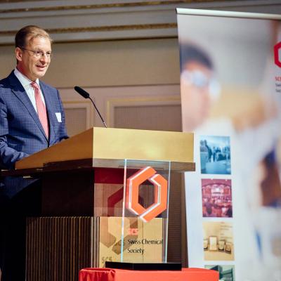 2022 09 16 Swiss Chemistry Science Night Andremaurer Ch 0676 2022 09 16 Swiss Chemistry Science Night Andremaurer Ch 0676