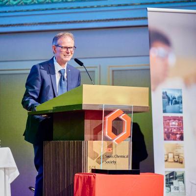 2022 09 16 Swiss Chemistry Science Night Andremaurer Ch 0764 2022 09 16 Swiss Chemistry Science Night Andremaurer Ch 0764