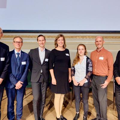 2022 09 16 Swiss Chemistry Science Night Andremaurer Ch 1123 2022 09 16 Swiss Chemistry Science Night Andremaurer Ch 1123