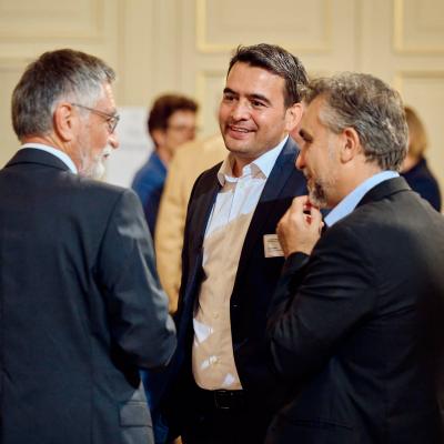 2022 09 16 Swiss Chemistry Science Night Andremaurer Ch 1431 2022 09 16 Swiss Chemistry Science Night Andremaurer Ch 1431