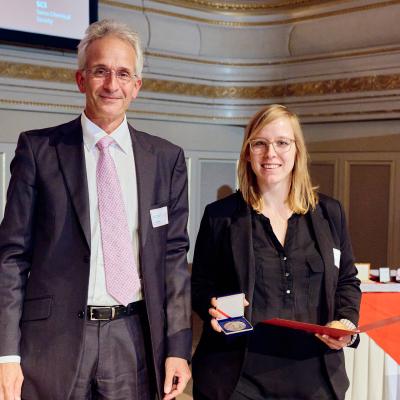 2022 09 16 Swiss Chemistry Science Night Andremaurer Ch 1547 2022 09 16 Swiss Chemistry Science Night Andremaurer Ch 1547