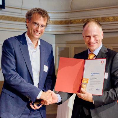 2022 09 16 Swiss Chemistry Science Night Andremaurer Ch 1570 2022 09 16 Swiss Chemistry Science Night Andremaurer Ch 1570