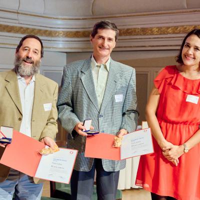 2022 09 16 Swiss Chemistry Science Night Andremaurer Ch 1587 2022 09 16 Swiss Chemistry Science Night Andremaurer Ch 1587