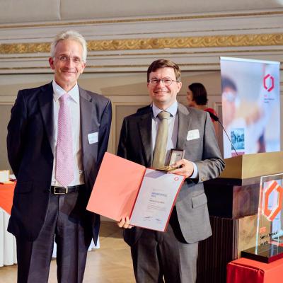 2022 09 16 Swiss Chemistry Science Night Andremaurer Ch 1653 2022 09 16 Swiss Chemistry Science Night Andremaurer Ch 1653