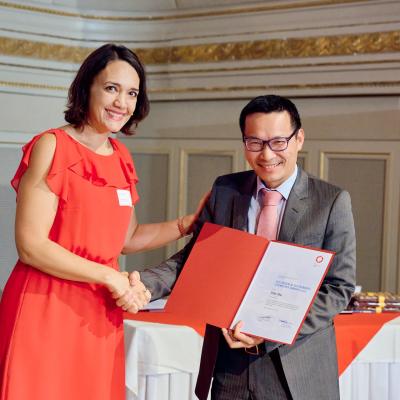 2022 09 16 Swiss Chemistry Science Night Andremaurer Ch 1663 2022 09 16 Swiss Chemistry Science Night Andremaurer Ch 1663