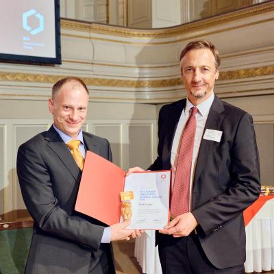 2022 09 16 Swiss Chemistry Science Night Andremaurer Ch 1688 2022 09 16 Swiss Chemistry Science Night Andremaurer Ch 1688