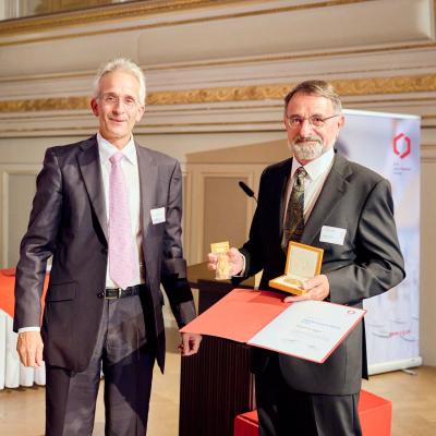 2022 09 16 Swiss Chemistry Science Night Andremaurer Ch 1725 2022 09 16 Swiss Chemistry Science Night Andremaurer Ch 1725