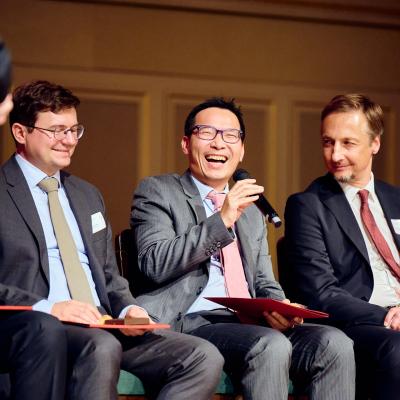 2022 09 16 Swiss Chemistry Science Night Andremaurer Ch 1741 2022 09 16 Swiss Chemistry Science Night Andremaurer Ch 1741