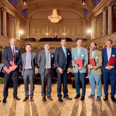 2022 09 16 Swiss Chemistry Science Night Andremaurer Ch 1824 2022 09 16 Swiss Chemistry Science Night Andremaurer Ch 1824