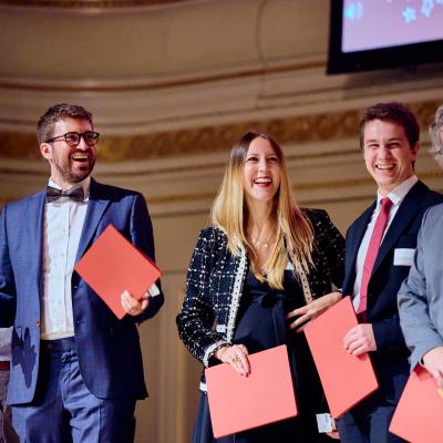 2022 09 16 Swiss Chemistry Science Night Andremaurer Ch 1855 2022 09 16 Swiss Chemistry Science Night Andremaurer Ch 1855