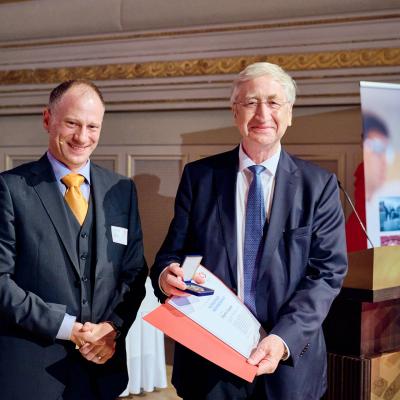 2022 09 16 Swiss Chemistry Science Night Andremaurer Ch 1927 2022 09 16 Swiss Chemistry Science Night Andremaurer Ch 1927