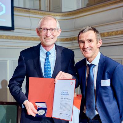 2022 09 16 Swiss Chemistry Science Night Andremaurer Ch 1950 2022 09 16 Swiss Chemistry Science Night Andremaurer Ch 1950