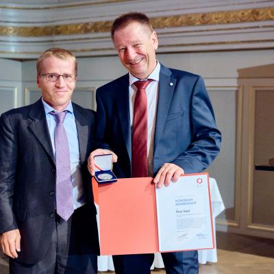 2022 09 16 Swiss Chemistry Science Night Andremaurer Ch 1995 2022 09 16 Swiss Chemistry Science Night Andremaurer Ch 1995