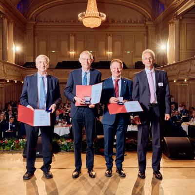 2022 09 16 Swiss Chemistry Science Night Andremaurer Ch 2002 2022 09 16 Swiss Chemistry Science Night Andremaurer Ch 2002