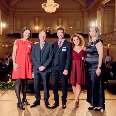 2022 09 16 Swiss Chemistry Science Night Andremaurer Ch 2165 2022 09 16 Swiss Chemistry Science Night Andremaurer Ch 2165