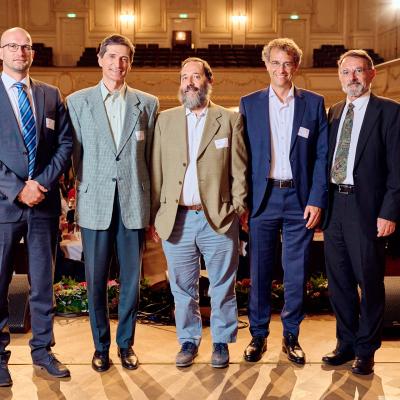 2022 09 16 Swiss Chemistry Science Night Andremaurer Ch 2263 2022 09 16 Swiss Chemistry Science Night Andremaurer Ch 2263