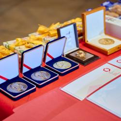 2023 09 15 Swiss Chemistry Science Night Andremaurer Ch 0018 2023 09 15 Swiss Chemistry Science Night Andremaurer Ch 0018