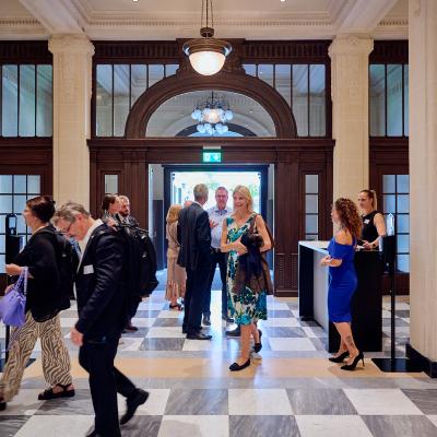 2023 09 15 Swiss Chemistry Science Night Andremaurer Ch 0164 2023 09 15 Swiss Chemistry Science Night Andremaurer Ch 0164