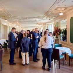 2023 09 15 Swiss Chemistry Science Night Andremaurer Ch 0194 2023 09 15 Swiss Chemistry Science Night Andremaurer Ch 0194