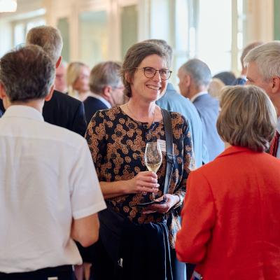 2023 09 15 Swiss Chemistry Science Night Andremaurer Ch 0238 2023 09 15 Swiss Chemistry Science Night Andremaurer Ch 0238