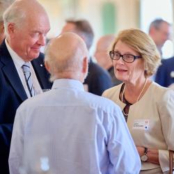 2023 09 15 Swiss Chemistry Science Night Andremaurer Ch 0265 2023 09 15 Swiss Chemistry Science Night Andremaurer Ch 0265