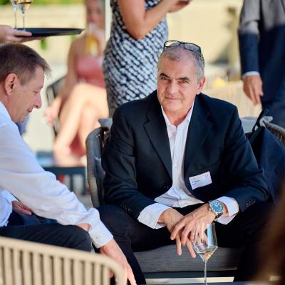 2023 09 15 Swiss Chemistry Science Night Andremaurer Ch 0352 2023 09 15 Swiss Chemistry Science Night Andremaurer Ch 0352