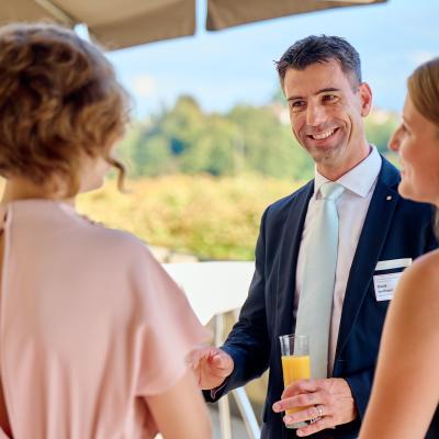 2023 09 15 Swiss Chemistry Science Night Andremaurer Ch 0432 2023 09 15 Swiss Chemistry Science Night Andremaurer Ch 0432