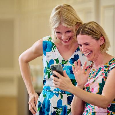 2023 09 15 Swiss Chemistry Science Night Andremaurer Ch 0562 2023 09 15 Swiss Chemistry Science Night Andremaurer Ch 0562