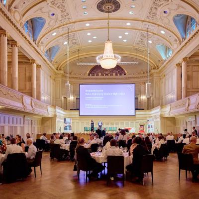 2023 09 15 Swiss Chemistry Science Night Andremaurer Ch 0609 2023 09 15 Swiss Chemistry Science Night Andremaurer Ch 0609