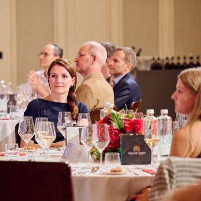 2023 09 15 Swiss Chemistry Science Night Andremaurer Ch 0643 2023 09 15 Swiss Chemistry Science Night Andremaurer Ch 0643