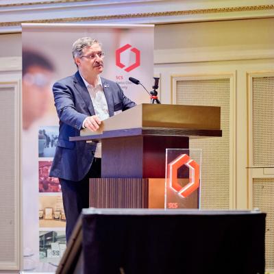 2023 09 15 Swiss Chemistry Science Night Andremaurer Ch 0767 2023 09 15 Swiss Chemistry Science Night Andremaurer Ch 0767