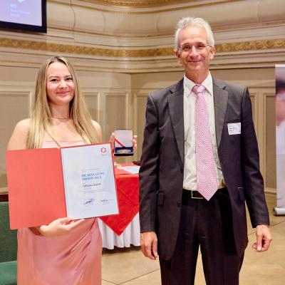 2023 09 15 Swiss Chemistry Science Night Andremaurer Ch 0847 2023 09 15 Swiss Chemistry Science Night Andremaurer Ch 0847