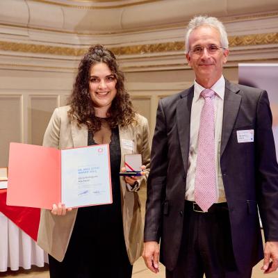 2023 09 15 Swiss Chemistry Science Night Andremaurer Ch 0859 2023 09 15 Swiss Chemistry Science Night Andremaurer Ch 0859