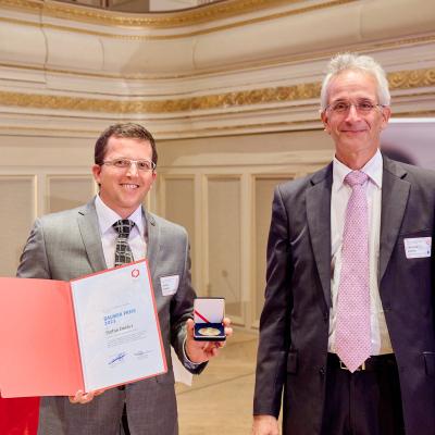 2023 09 15 Swiss Chemistry Science Night Andremaurer Ch 0865 2023 09 15 Swiss Chemistry Science Night Andremaurer Ch 0865