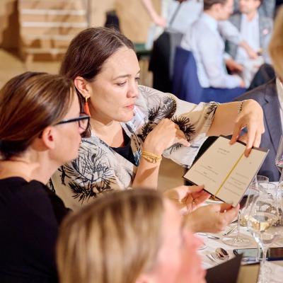 2023 09 15 Swiss Chemistry Science Night Andremaurer Ch 1118 2023 09 15 Swiss Chemistry Science Night Andremaurer Ch 1118