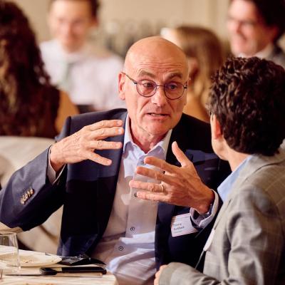 2023 09 15 Swiss Chemistry Science Night Andremaurer Ch 1233 2023 09 15 Swiss Chemistry Science Night Andremaurer Ch 1233