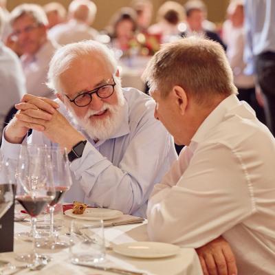 2023 09 15 Swiss Chemistry Science Night Andremaurer Ch 1239 2023 09 15 Swiss Chemistry Science Night Andremaurer Ch 1239