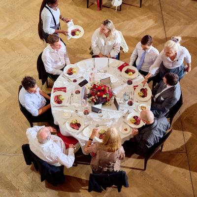 2023 09 15 Swiss Chemistry Science Night Andremaurer Ch 1337 2023 09 15 Swiss Chemistry Science Night Andremaurer Ch 1337