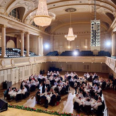 2023 09 15 Swiss Chemistry Science Night Andremaurer Ch 1341 2023 09 15 Swiss Chemistry Science Night Andremaurer Ch 1341