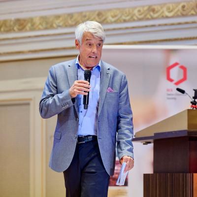 2023 09 15 Swiss Chemistry Science Night Andremaurer Ch 1396 2023 09 15 Swiss Chemistry Science Night Andremaurer Ch 1396