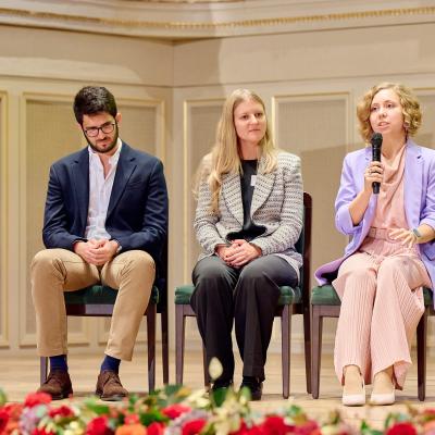 2023 09 15 Swiss Chemistry Science Night Andremaurer Ch 1496 2023 09 15 Swiss Chemistry Science Night Andremaurer Ch 1496